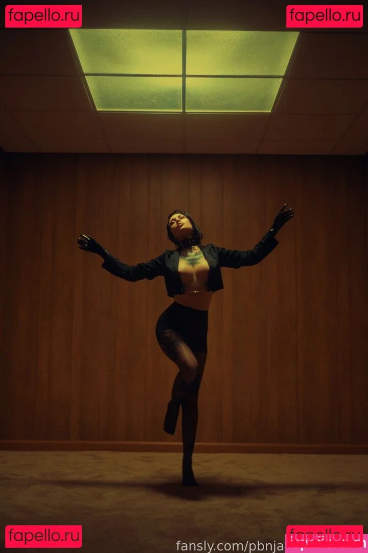 pbnjasonsammich Onlyfans Photo Gallery 