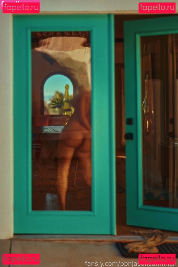 pbnjasonsammich Onlyfans Photo Gallery 