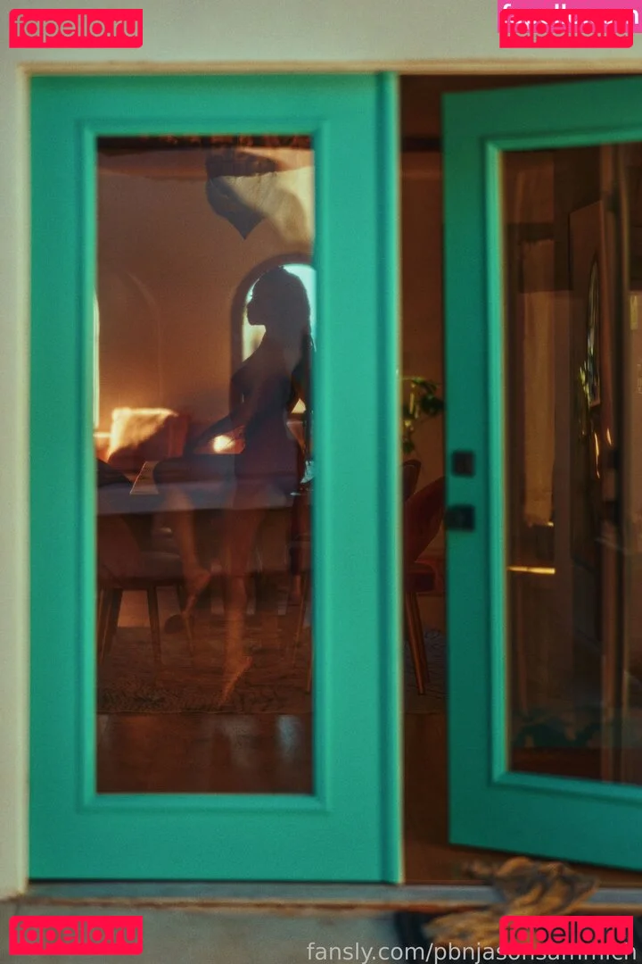 pbnjasonsammich Onlyfans Photo Gallery 