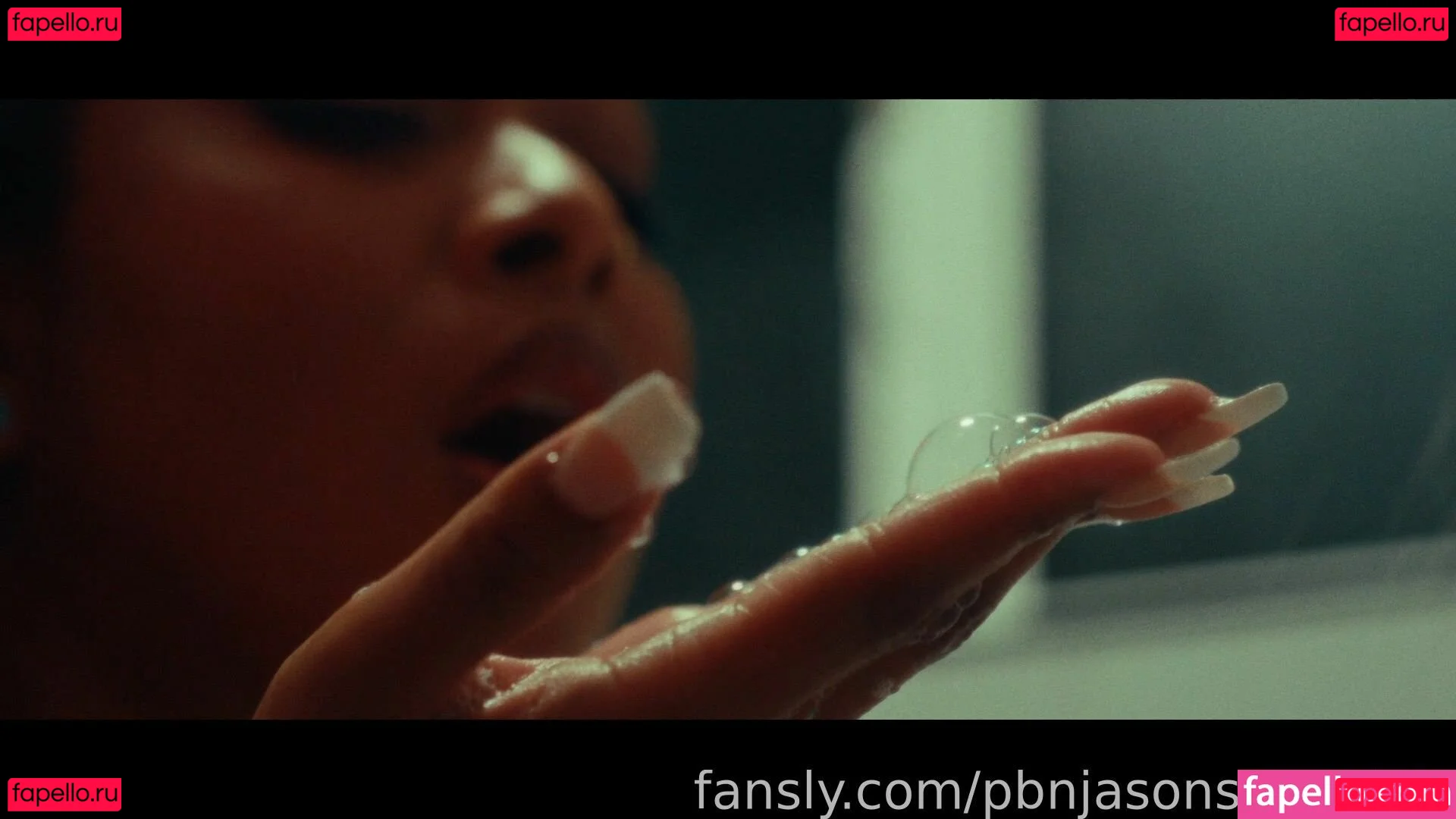 pbnjasonsammich Onlyfans Photo Gallery 