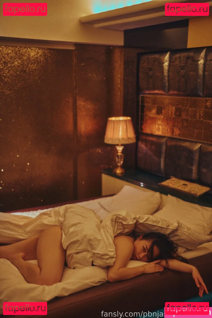 pbnjasonsammich Onlyfans Photo Gallery 