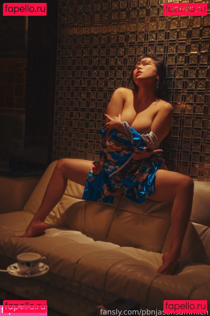 pbnjasonsammich Onlyfans Photo Gallery 