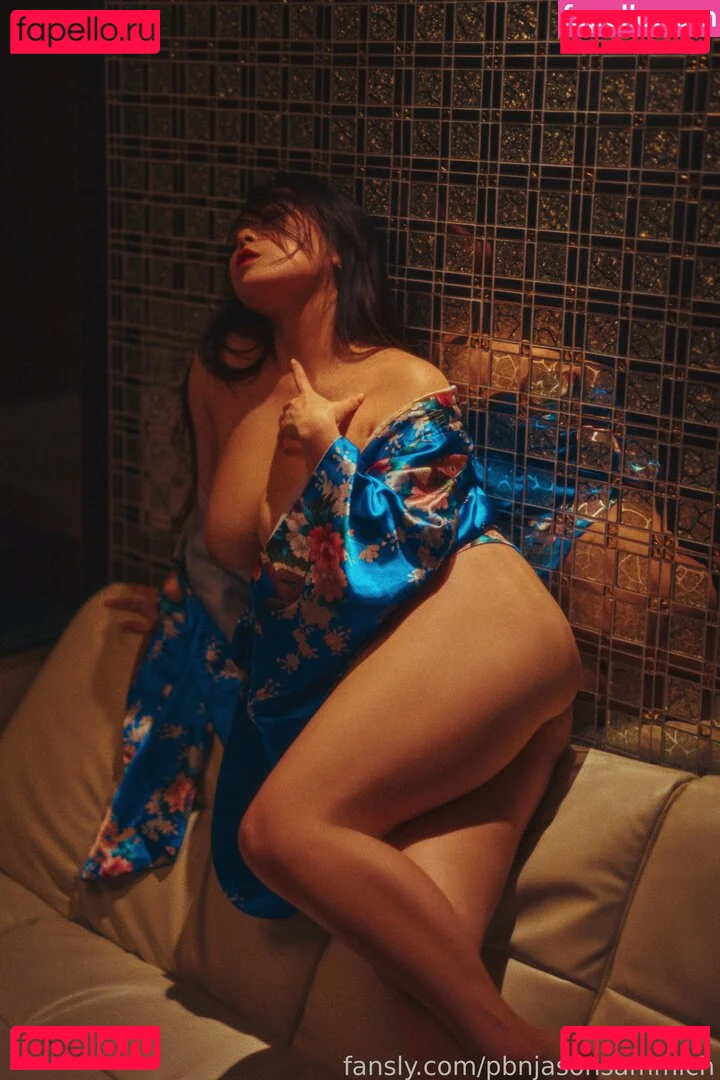 pbnjasonsammich Onlyfans Photo Gallery 