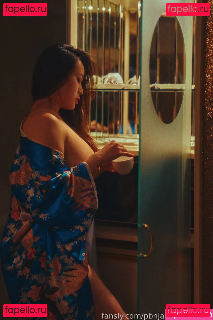 pbnjasonsammich Onlyfans Photo Gallery 