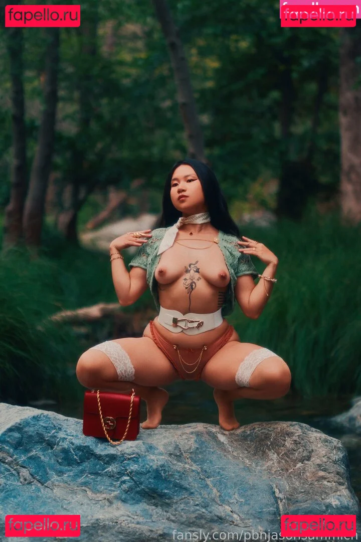 pbnjasonsammich Onlyfans Photo Gallery 