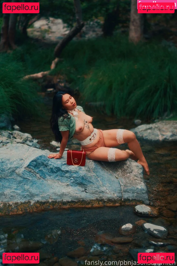 pbnjasonsammich Onlyfans Photo Gallery 