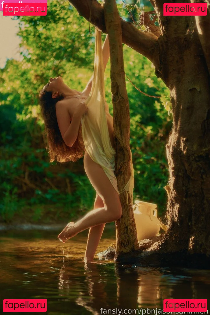 pbnjasonsammich Onlyfans Photo Gallery 