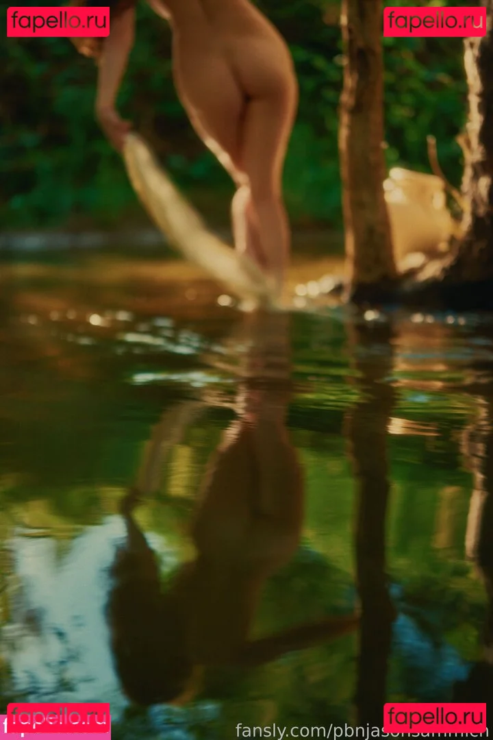 pbnjasonsammich Onlyfans Photo Gallery 