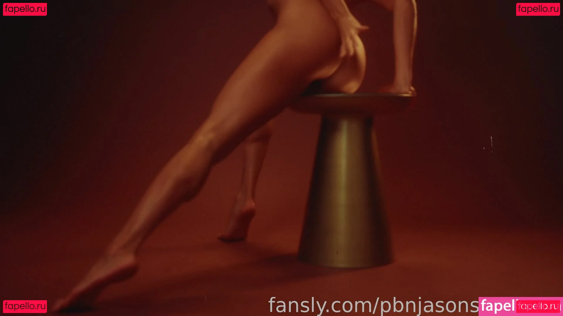 pbnjasonsammich Onlyfans Photo Gallery 