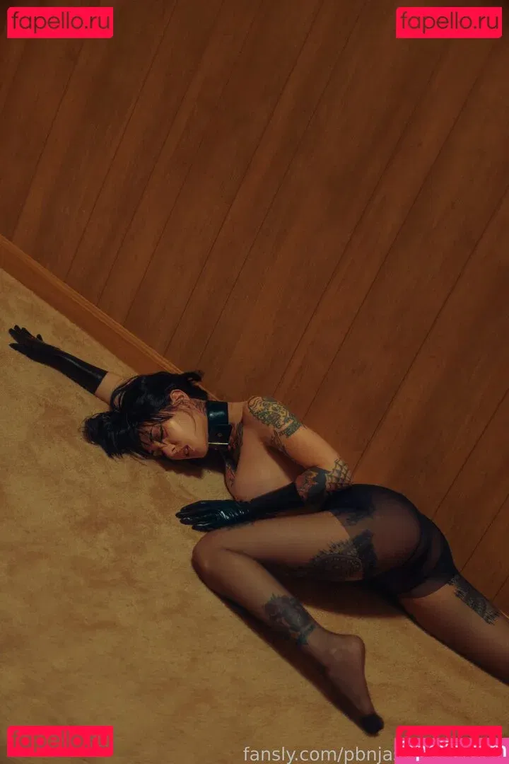 pbnjasonsammich Onlyfans Photo Gallery 