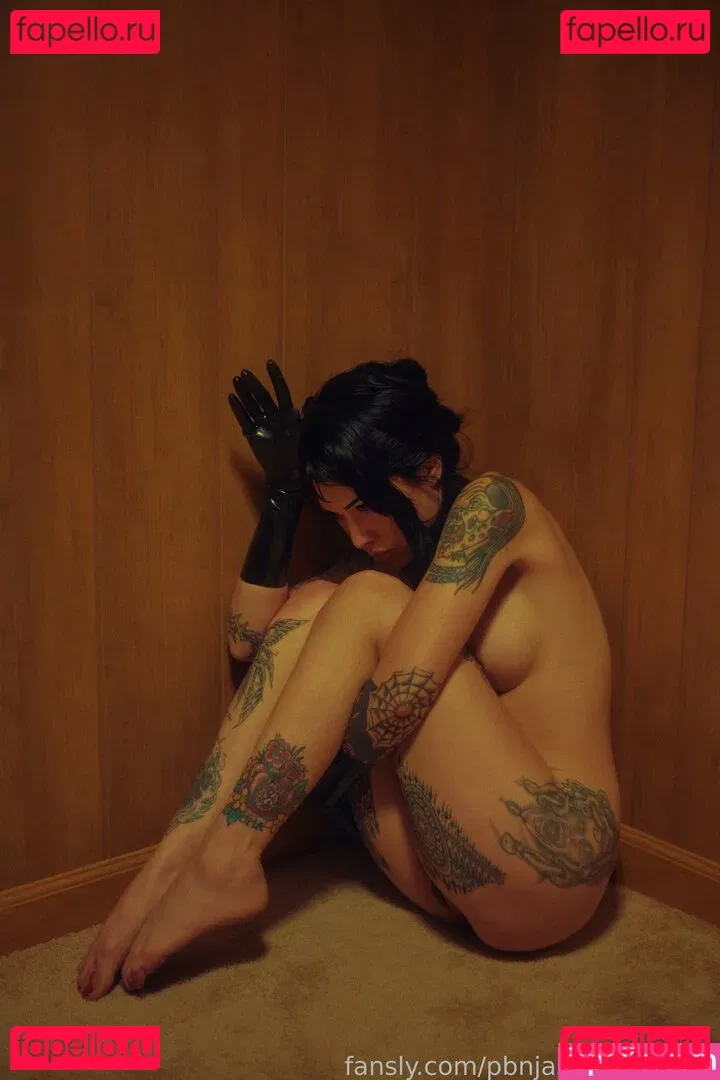 pbnjasonsammich Onlyfans Photo Gallery 