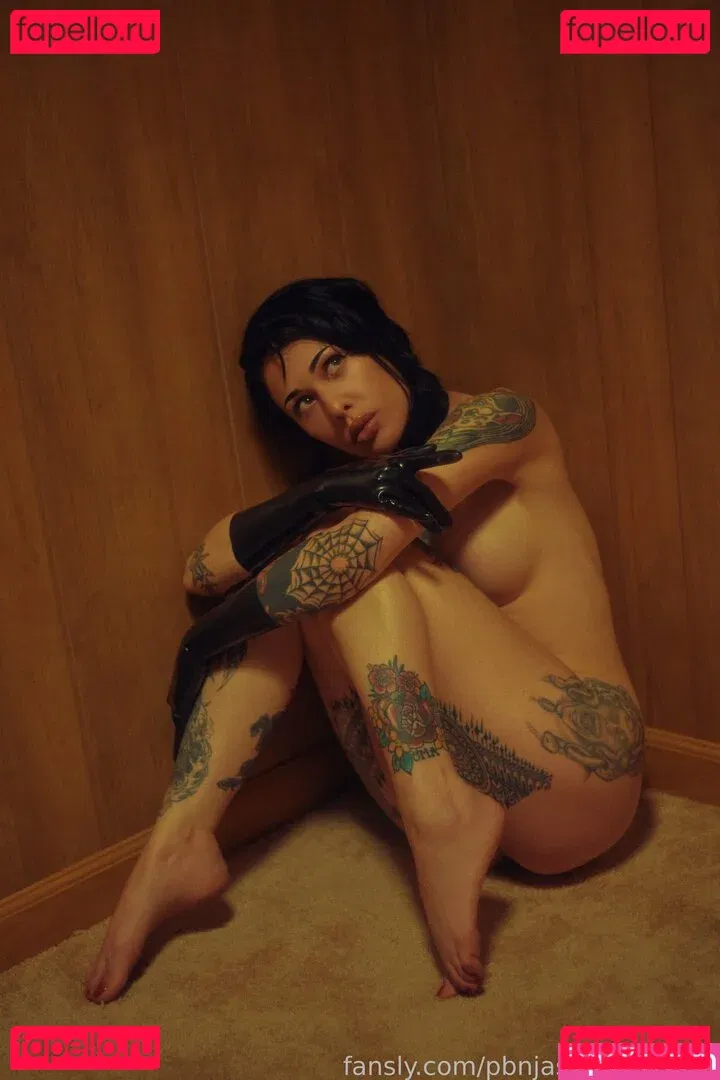 pbnjasonsammich Onlyfans Photo Gallery 