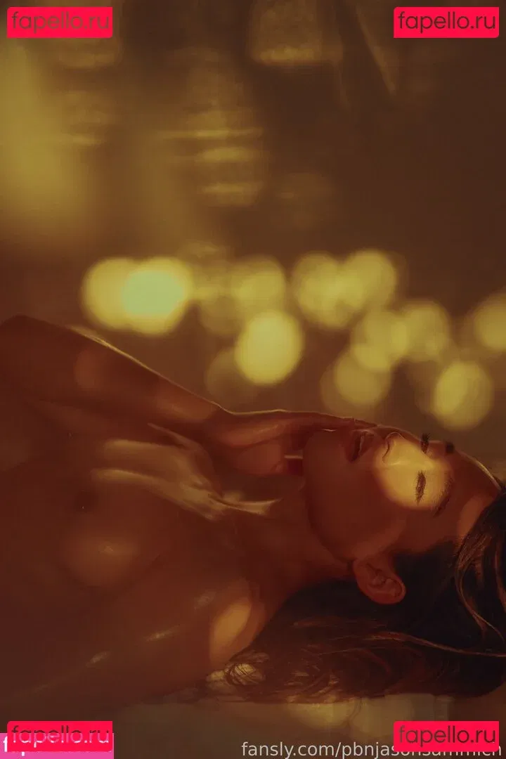 pbnjasonsammich Onlyfans Photo Gallery 