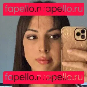 Mar Albarracin Onlyfans Photo Gallery 