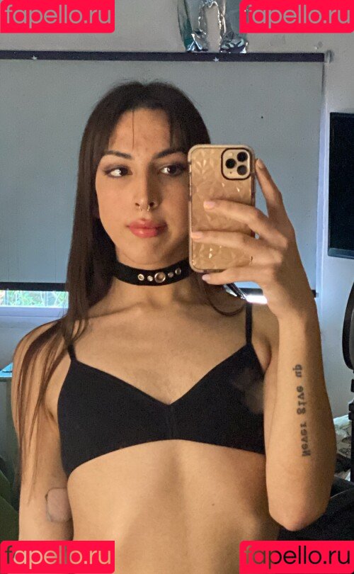 Mar Albarracin Onlyfans Photo Gallery 