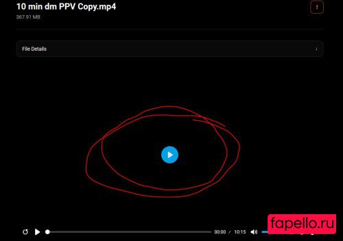 Mar Albarracin Onlyfans Photo Gallery 