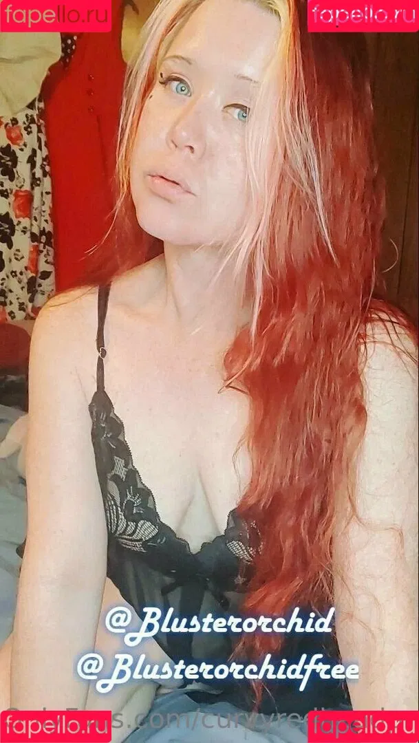 curvyredheadpromo Onlyfans Photo Gallery 