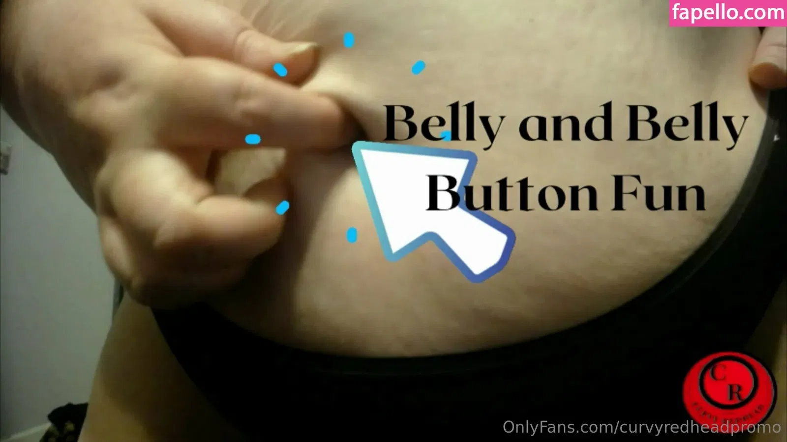 curvyredheadpromo Onlyfans Photo Gallery 