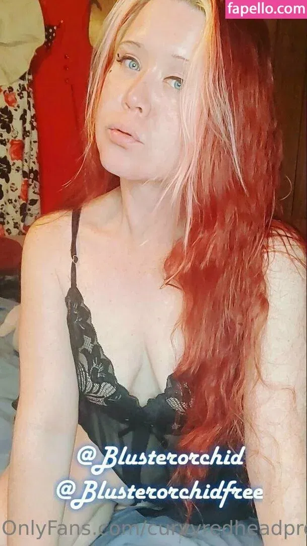 curvyredheadpromo Onlyfans Photo Gallery 