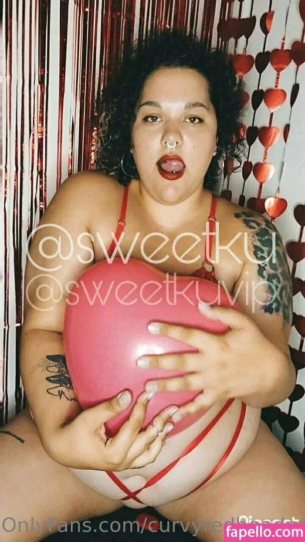 curvyredheadpromo Onlyfans Photo Gallery 