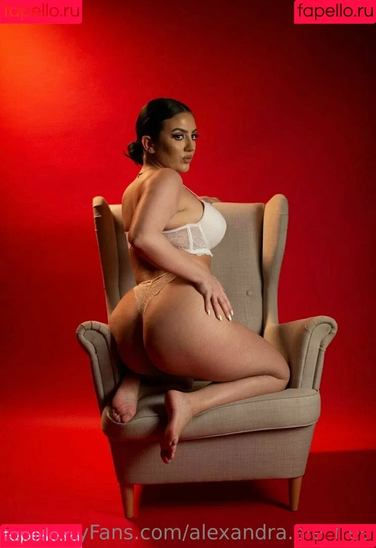 alexandra.ale_free Onlyfans Photo Gallery 