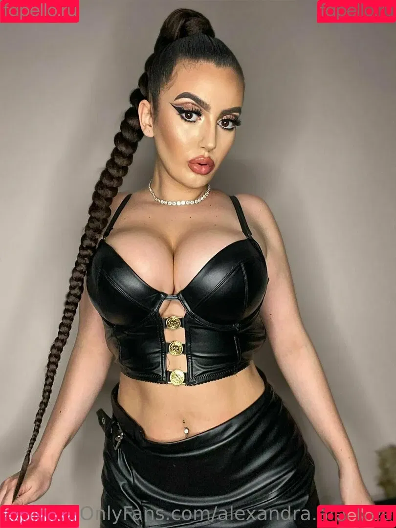 alexandra.ale_free Onlyfans Photo Gallery 