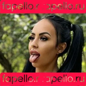 alexandra.ale_free Onlyfans Photo Gallery 