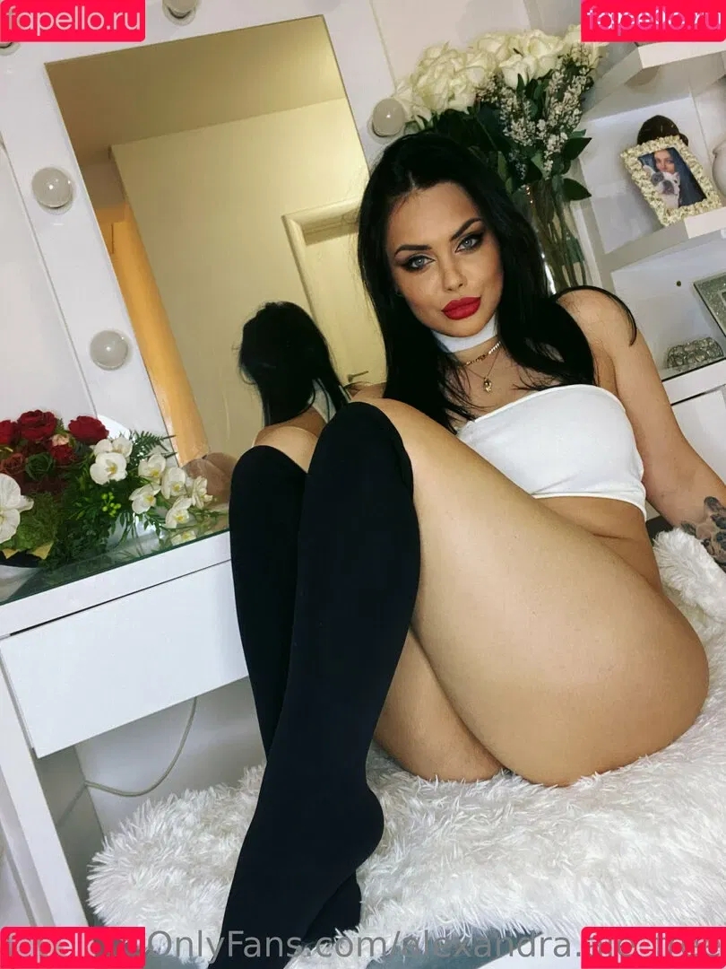 alexandra.ale_free Onlyfans Photo Gallery 
