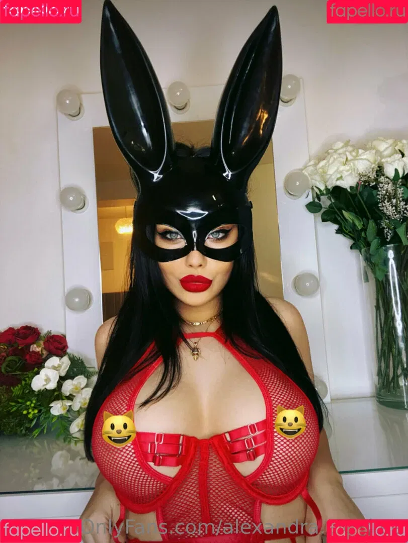 alexandra.ale_free Onlyfans Photo Gallery 