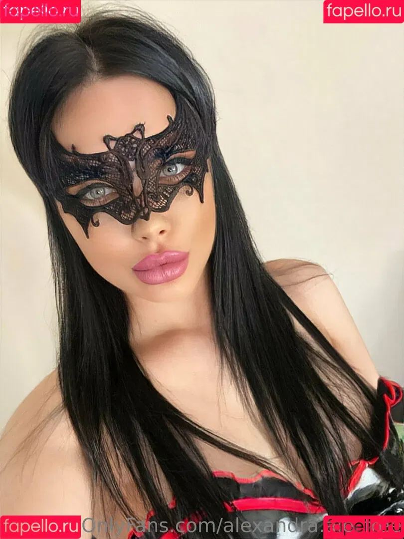 alexandra.ale_free Onlyfans Photo Gallery 