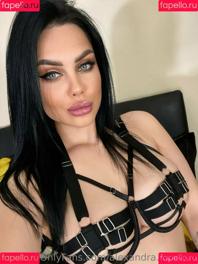 alexandra.ale_free Onlyfans Photo Gallery 