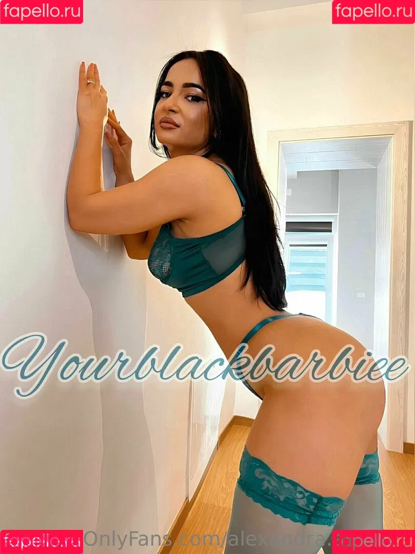 alexandra.ale_free Onlyfans Photo Gallery 