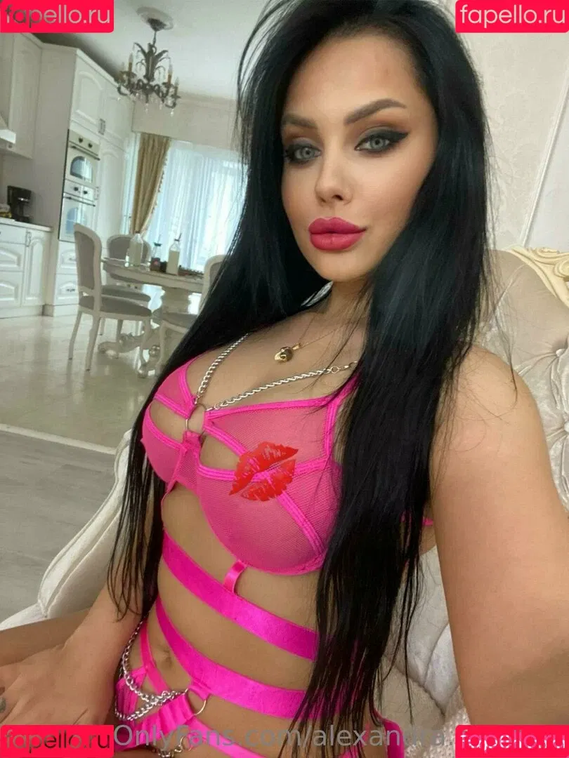 alexandra.ale_free Onlyfans Photo Gallery 