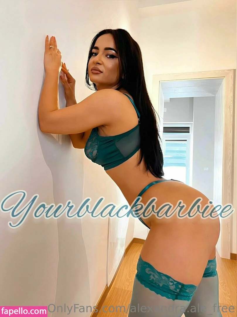 alexandra.ale_free Nude Onlyfans Photo 51