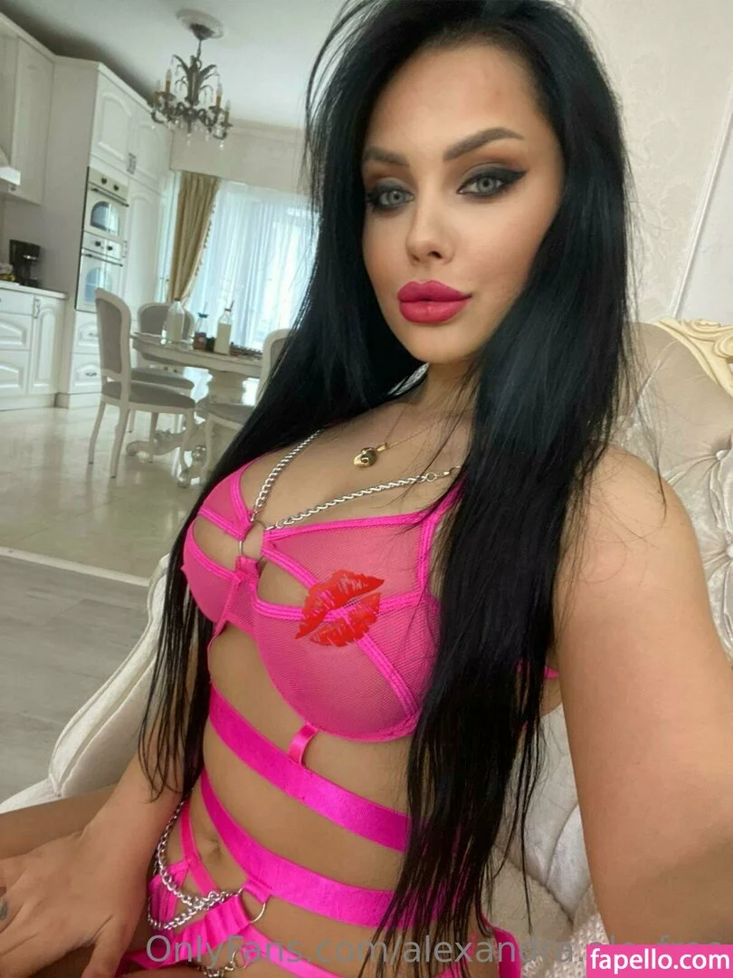 alexandra.ale_free Nude Onlyfans Photo 44