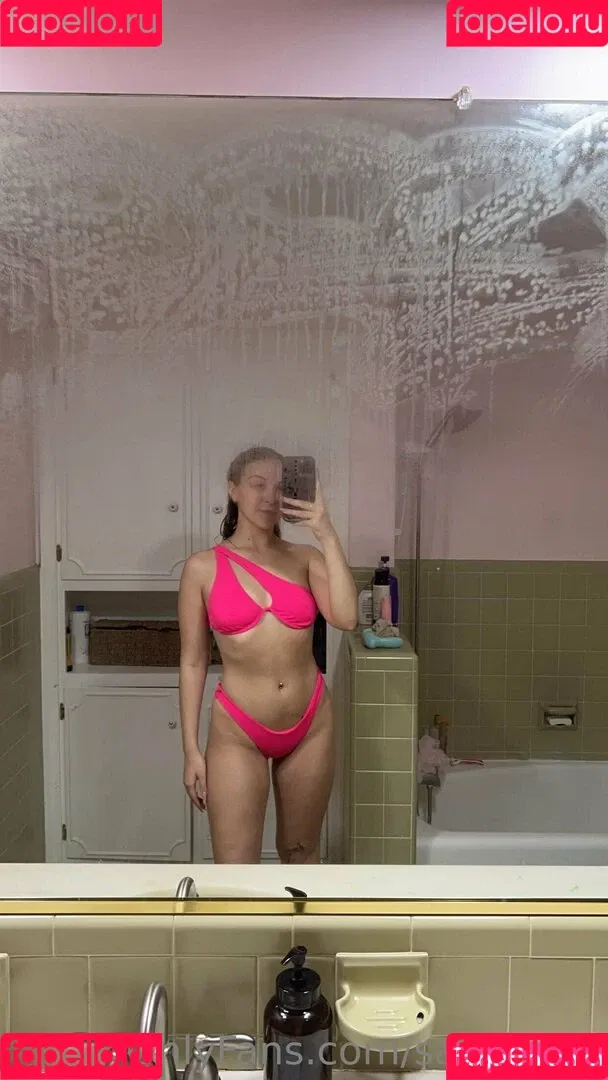 savs_side Onlyfans Photo Gallery 