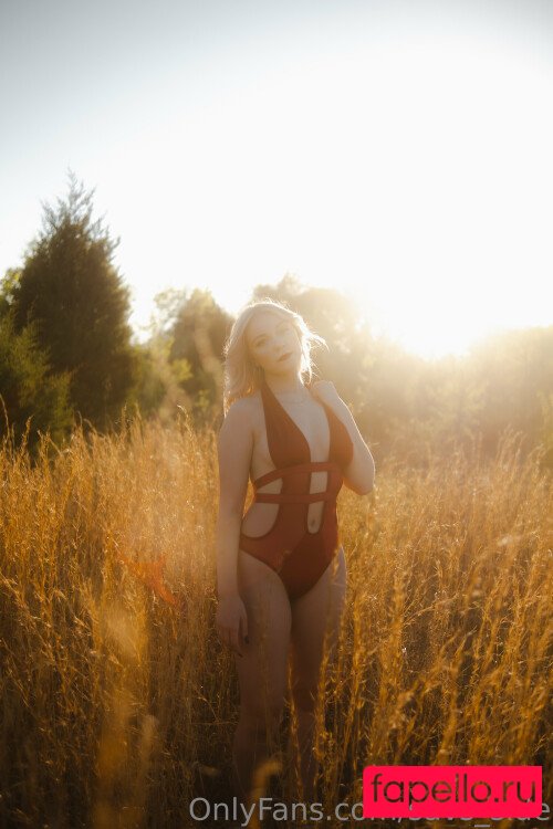 savs_side Onlyfans Photo Gallery 