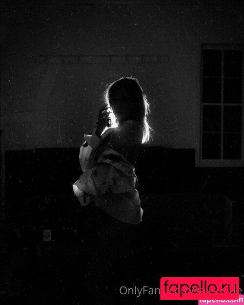 savs_side Onlyfans Photo Gallery 