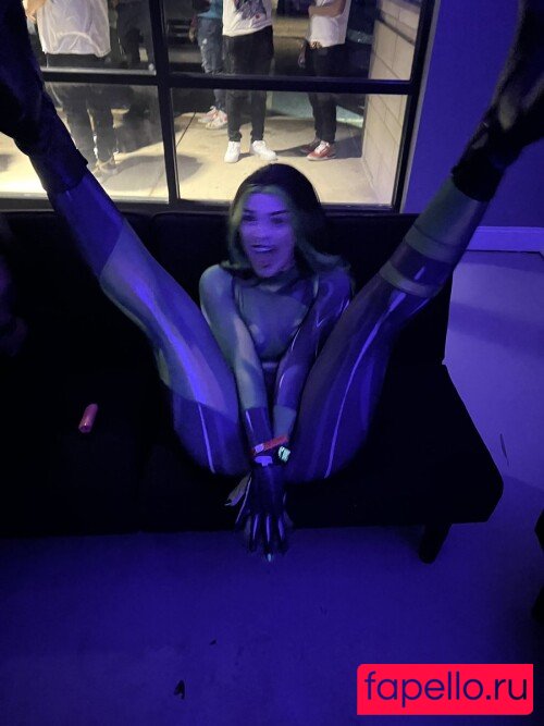 savs_side Onlyfans Photo Gallery 