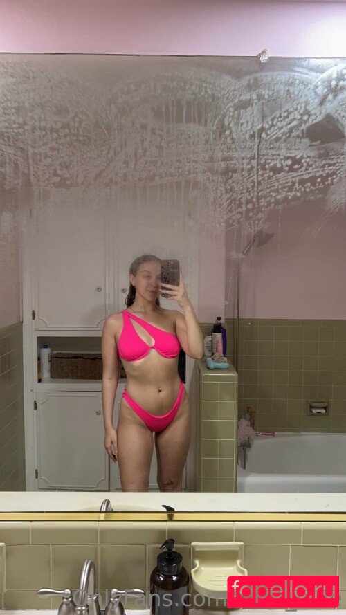 savs_side Onlyfans Photo Gallery 