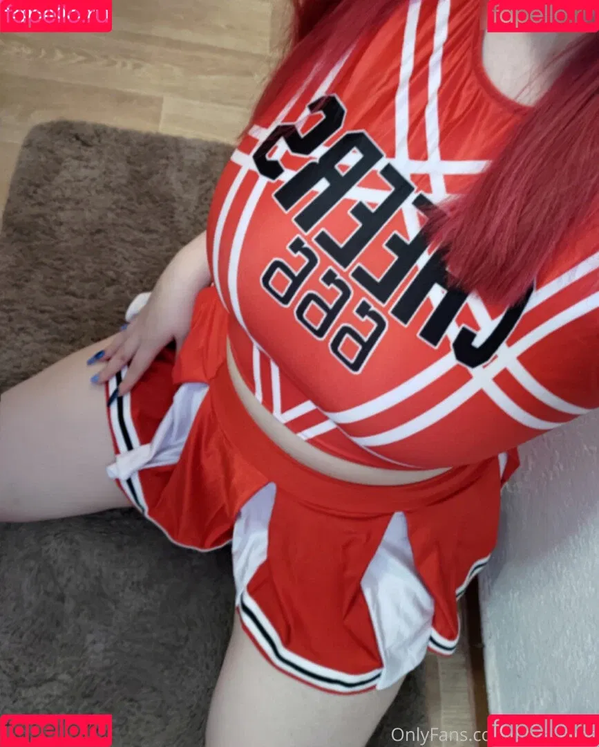 littleeve Onlyfans Photo Gallery 