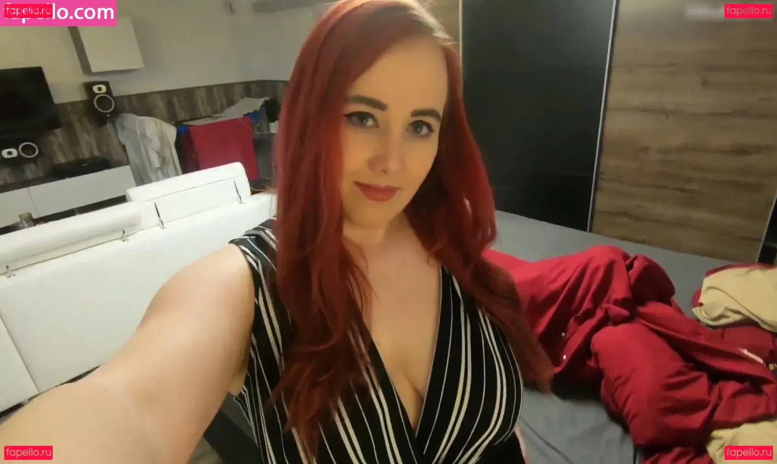 littleeve Onlyfans Photo Gallery 