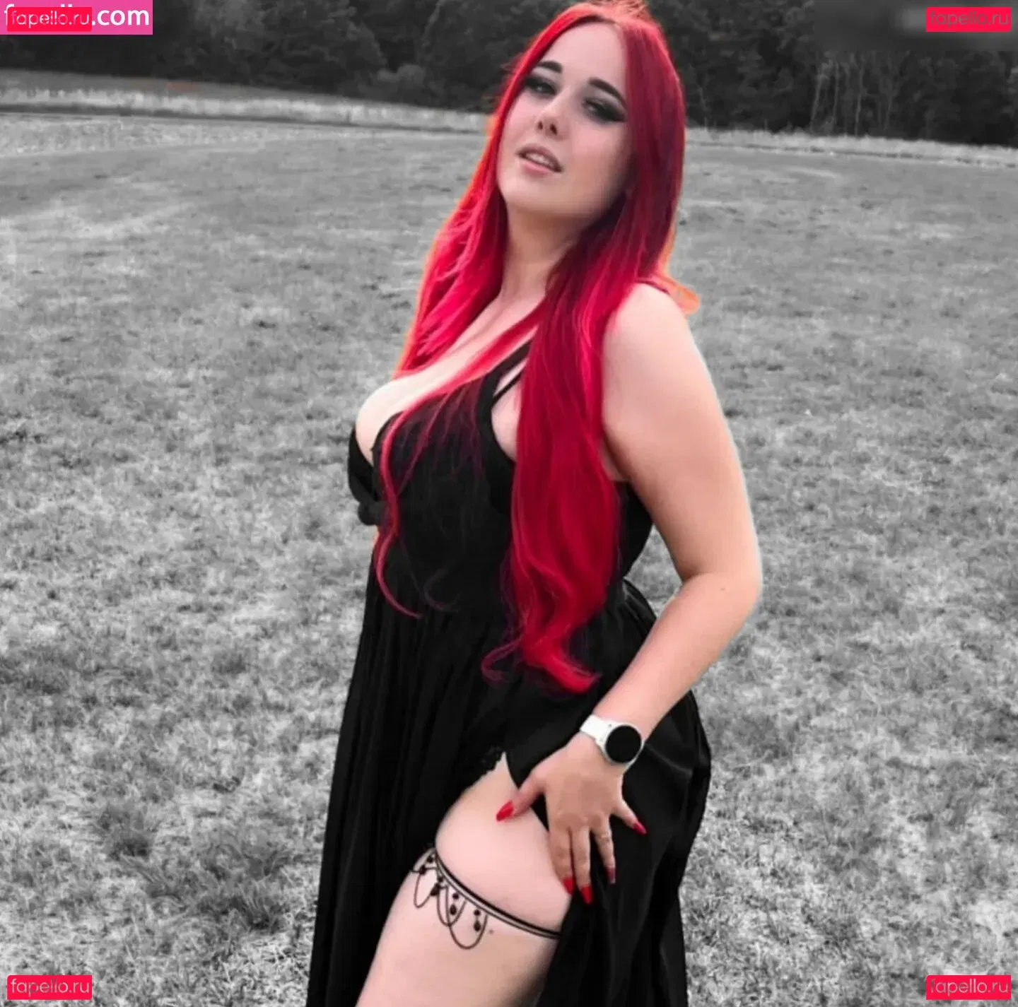 littleeve Onlyfans Photo Gallery 