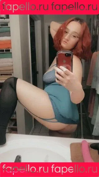 kissandnyx Onlyfans Photo Gallery 