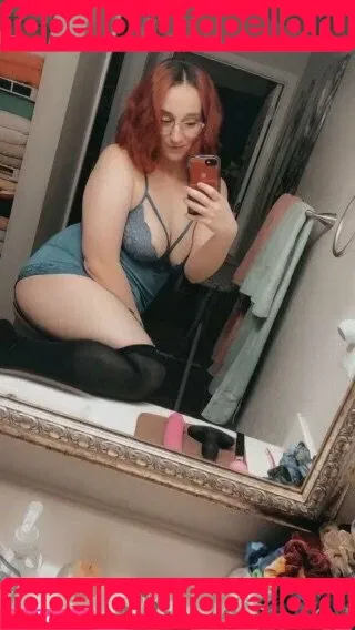 kissandnyx Onlyfans Photo Gallery 