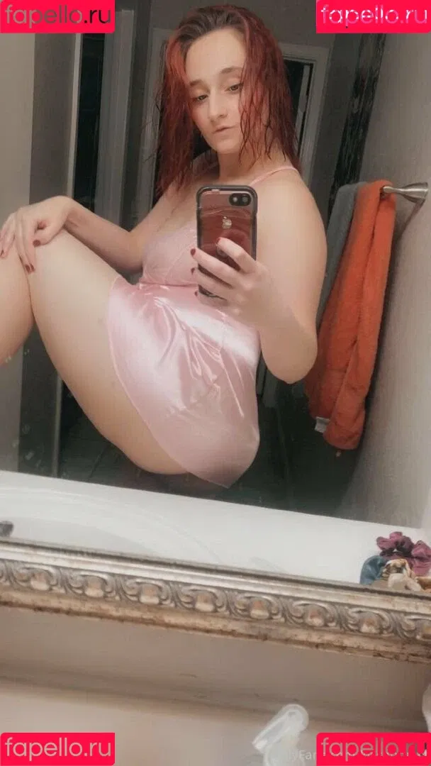 kissandnyx Onlyfans Photo Gallery 