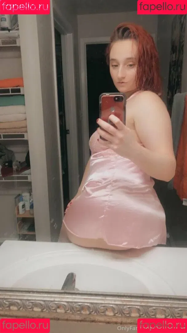 kissandnyx Onlyfans Photo Gallery 