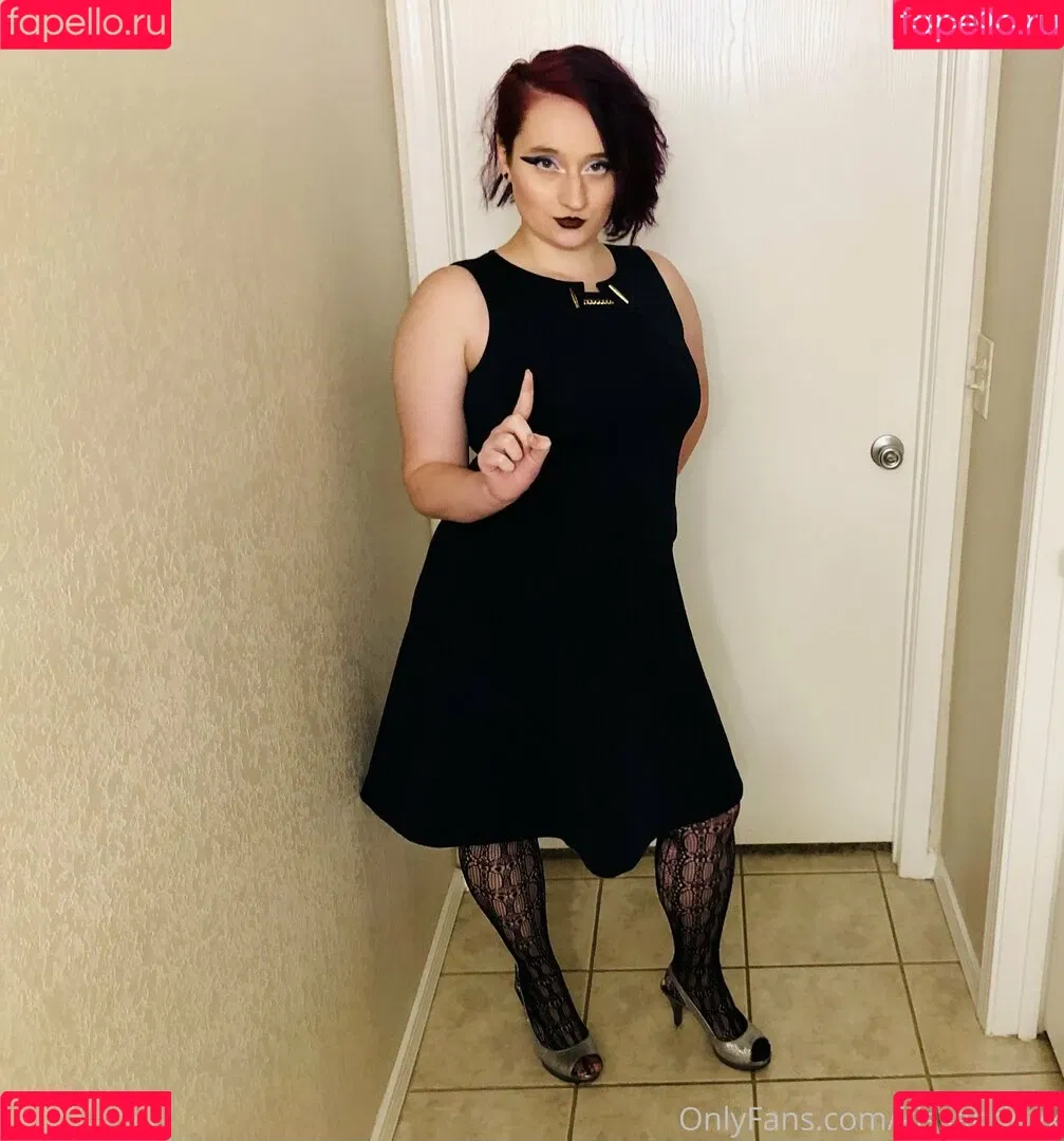 kissandnyx Onlyfans Photo Gallery 