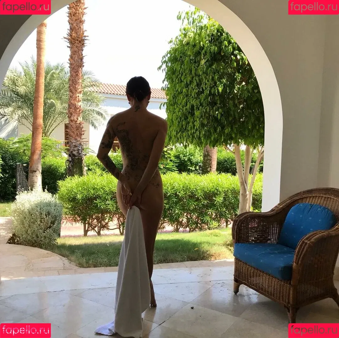 Svetlana Lavrikova Onlyfans Photo Gallery 