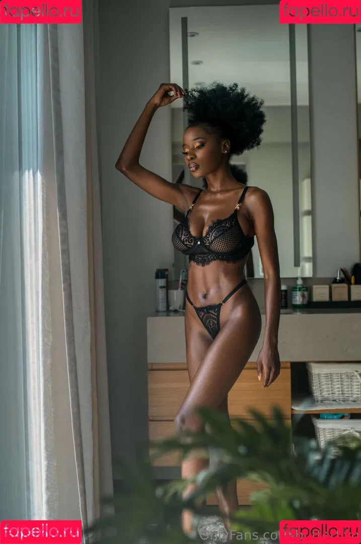 Princia G Onlyfans Photo Gallery 